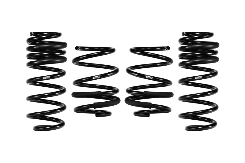 Eibach PRO-KIT Lowering Springs E10-201-006-02-22 for 2023+ Acura Integra Type S