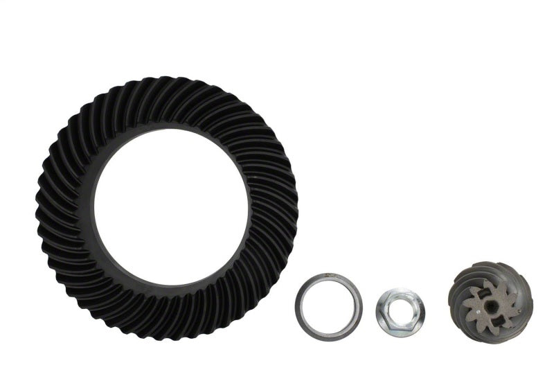 Ford Racing - frpM-4209-470 - Bronco/Ranger M220 Rear Ring Gear and Pinion, 4.70 Ratio