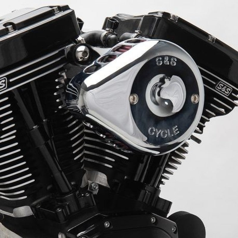 SSC Air Cleaner Kits