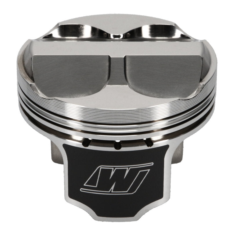 WIS Piston Sets - 4 Cyl