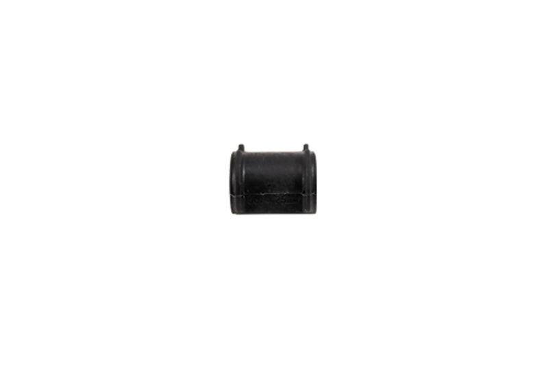Eibach Anti-Roll Kit E40-72-007-05-11 for 2005-2012 Porsche 911 Carrera
