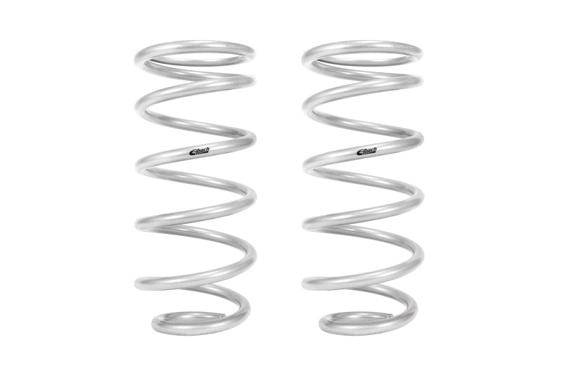 Eibach Pro-Lift-Kit Rear Springs for 2010-2014 Lexus GX460, Part E30-59-006-01-02