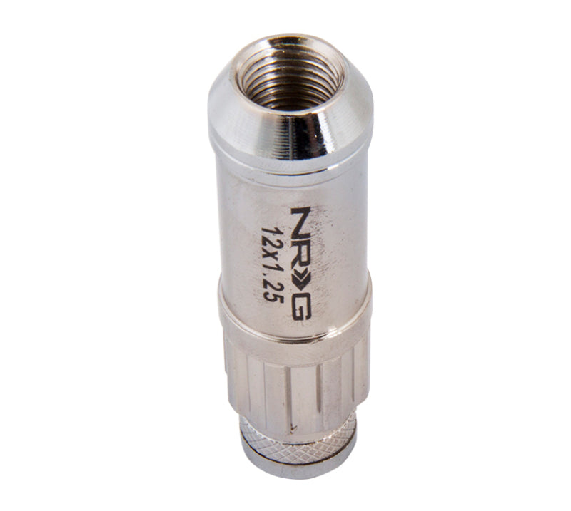 NRG Lug Nuts - 700 Series