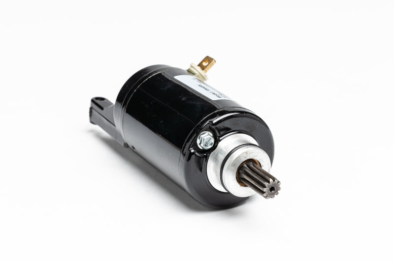 Rick's Motorsport Electrics RME81-121 Watercraft Starter Motor