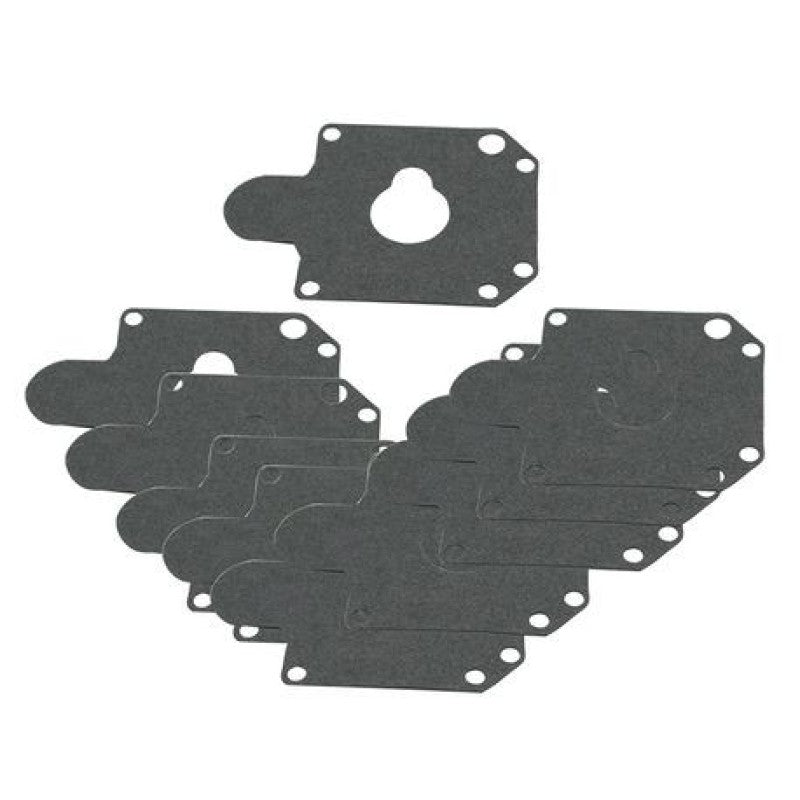 SSC Misc Gaskets