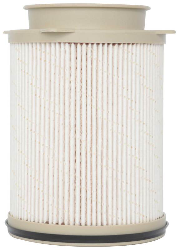 K&N Performance Cartridge Fuel Filter PF-4801 for 2011–2012 Ram 2500 and 3500 6.7L Diesel
