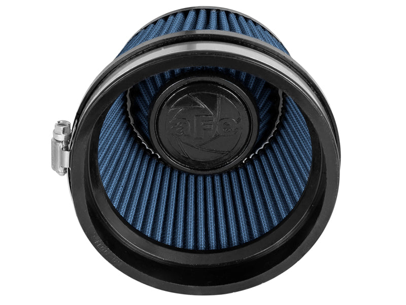 aFe Magnum FORCE Pro 5R Universal Performance Air Filter, Part Number 24-91130