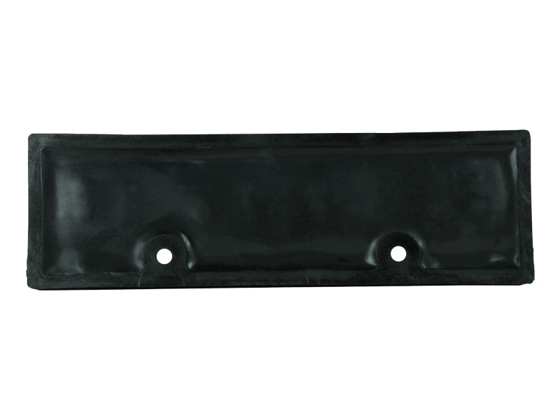 AEM 4-Port AEMnet CAN Hub AEM30-2225