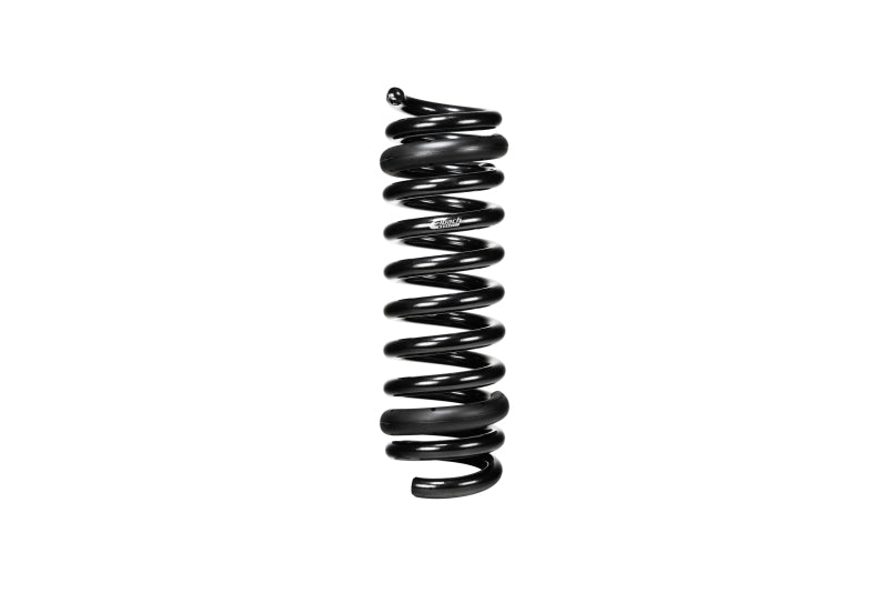 Eibach PRO-KIT Performance Lowering Springs E10-20-035-01-22 for 2016-2021 BMW M2