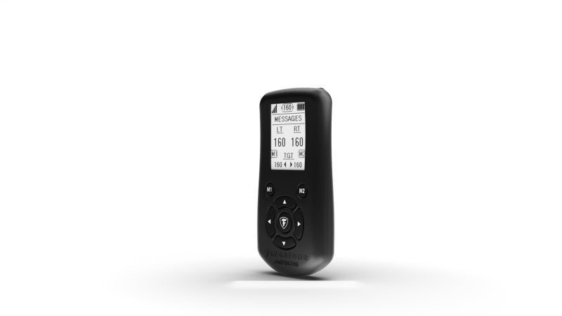 Firestone FIR9964 Air Command Dual Remote
