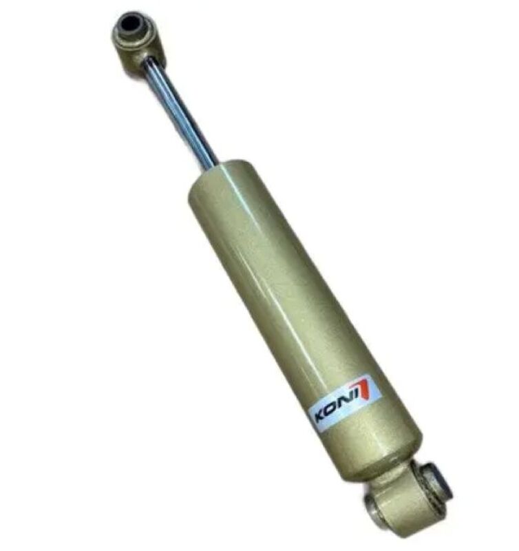 KONI 9905-1036 EVO FSD Front Shock Absorber for Freightliner M2 RV