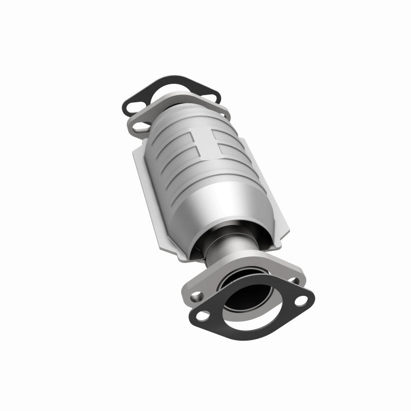 MAG Converter Direct Fit