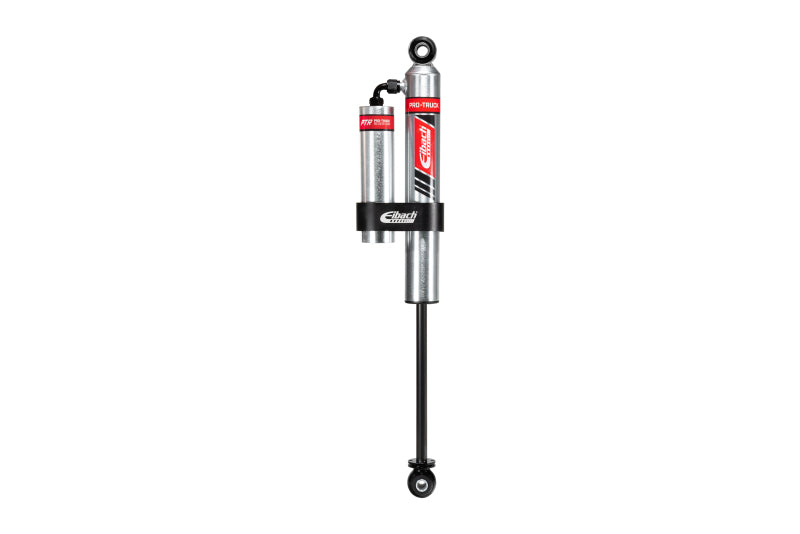 Eibach PRO-TRUCK Reservoir Rear Shock E60-35-062-02-01 for 2024-2025 Ford Ranger