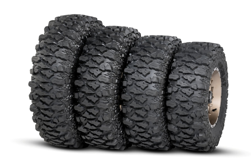ITP Savage X/T  RG2 Tire 28x10R-14 8PR