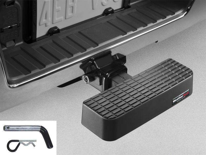 WeatherTech Hitch Pin