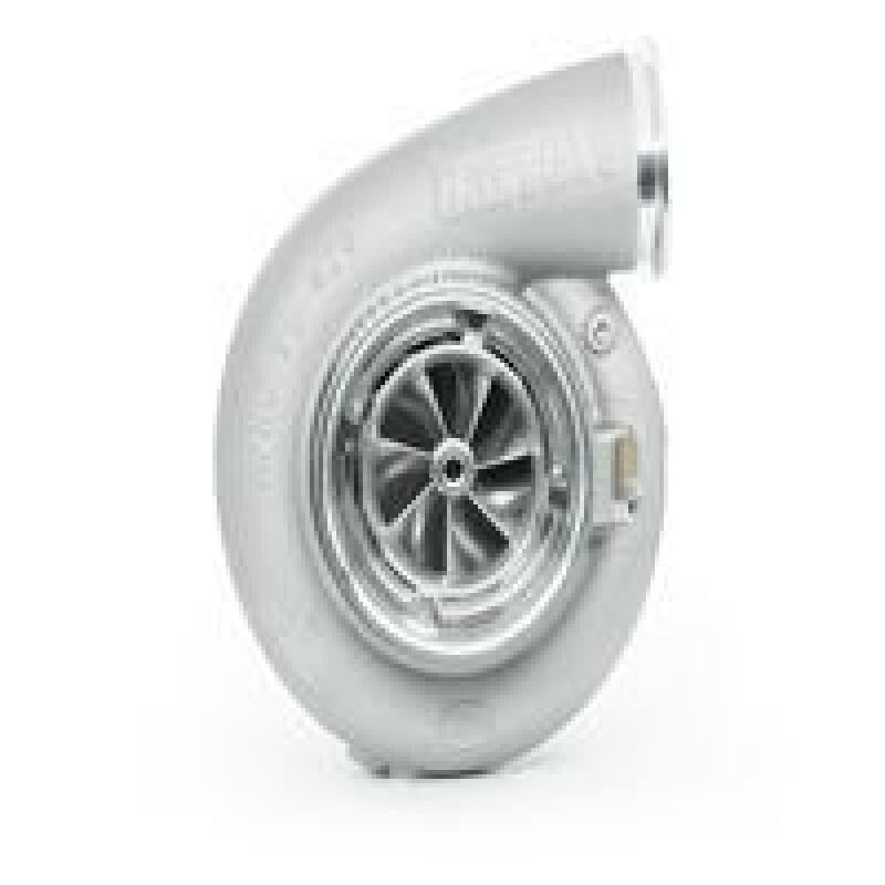 Garrett G-XRace GXR55-88 Super Core Turbocharger - 88/149mm Automotive Performance Part