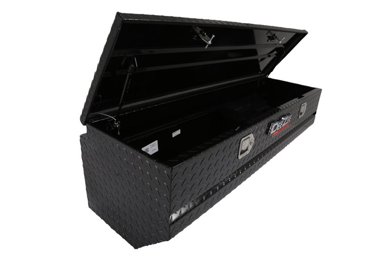 DZE Red Toolbox