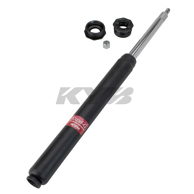 KYB Excel-G Front Shock Absorber 361002 for Nissan 240Z, 260Z and 280Z