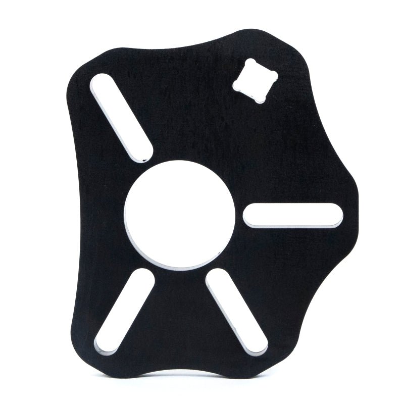 Fluidampr Universal Small Harmonic Balancer Hold Tool - Part Number FDR300024