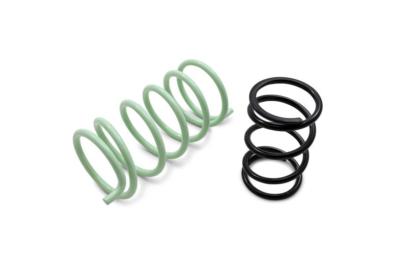 Dynojet Clutch Kit for 2020-2021 Can-Am Defender 1000