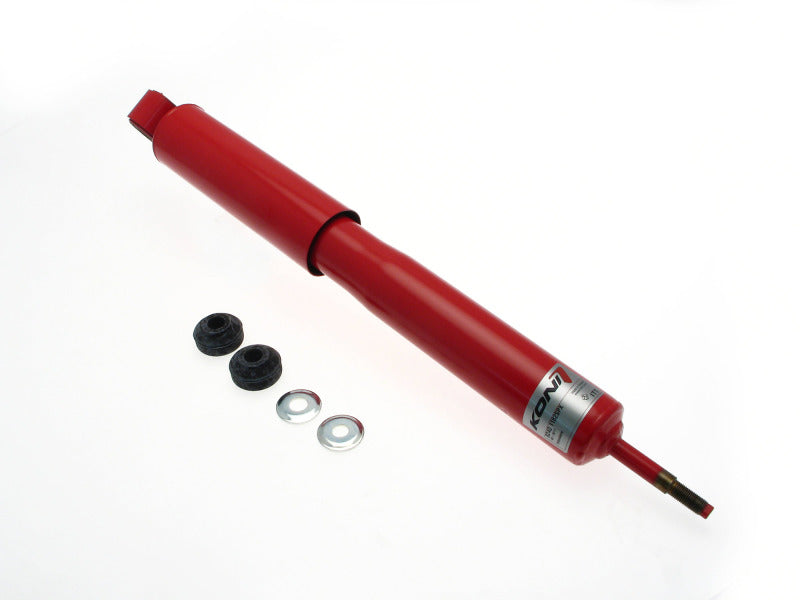 KONI Heavy Track 8240 Rear Shock Absorber for 1994-1997 Land Rover Defender 90