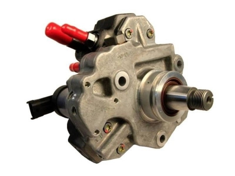 Exergy E04 10306 06-07 Chevrolet Duramax 6.6L LBZ 10mm Stroker CP3 Pump