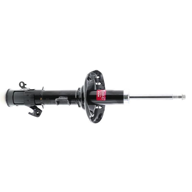 KYB Excel-G Front Right Shock and Strut for 2015–2017 Subaru Outback – Part 3340132
