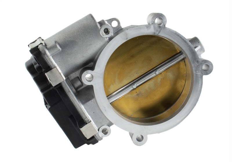 Ford Racing 20-22 GT800 92mm Throttle Body