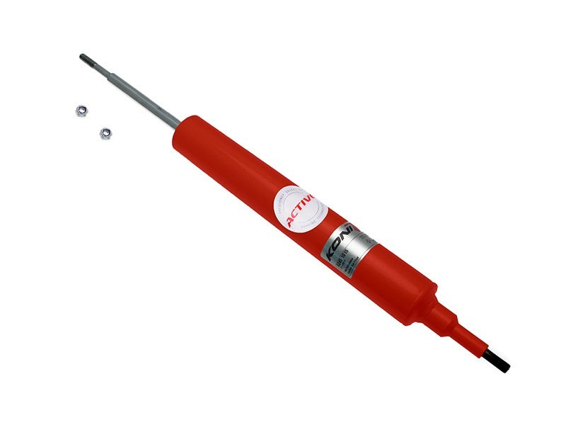 KONI Special Active FSD Rear Shock Absorber for 2006–2011 BMW 3 Series AWD (E90), Part 8245-1015