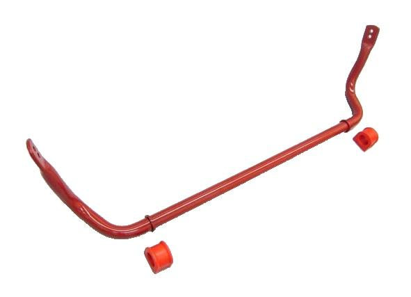 Eibach Anti-Roll-Kit Rear Sway Bar for 2000-2009 Honda S2000 - Part Number 4043.312