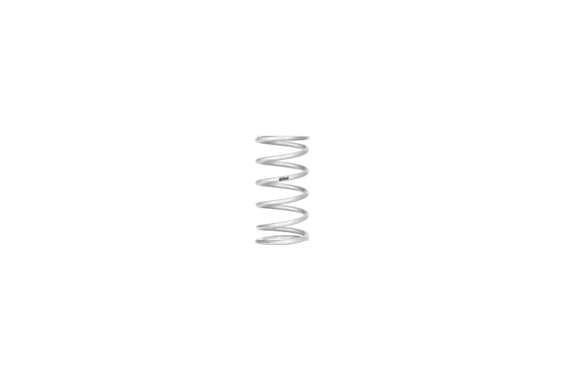 Eibach PRO-UTV Stage 1 Comfort Spring Kit E85-209-038-01-22 for Polaris RZR Turbo R and Pro S