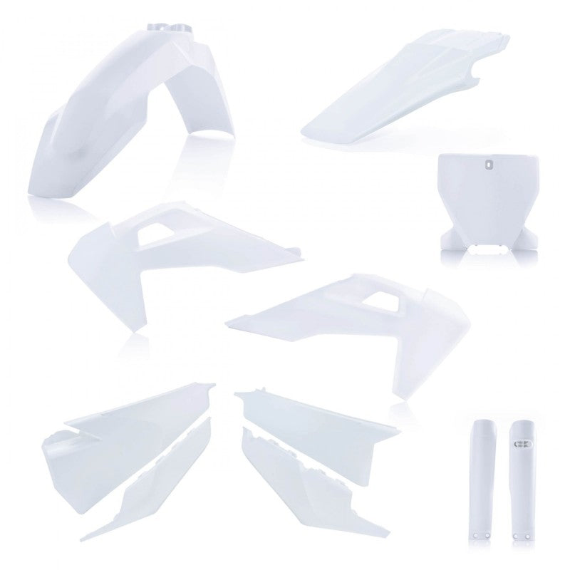 ACB Body Kit