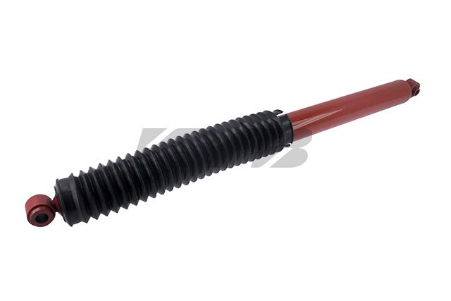 KYB MonoMax Rear Shock Absorber KYB565124 for 2005–2014 Ford F-250 Super Duty
