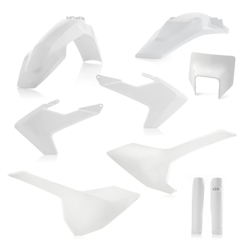 ACB Body Kit