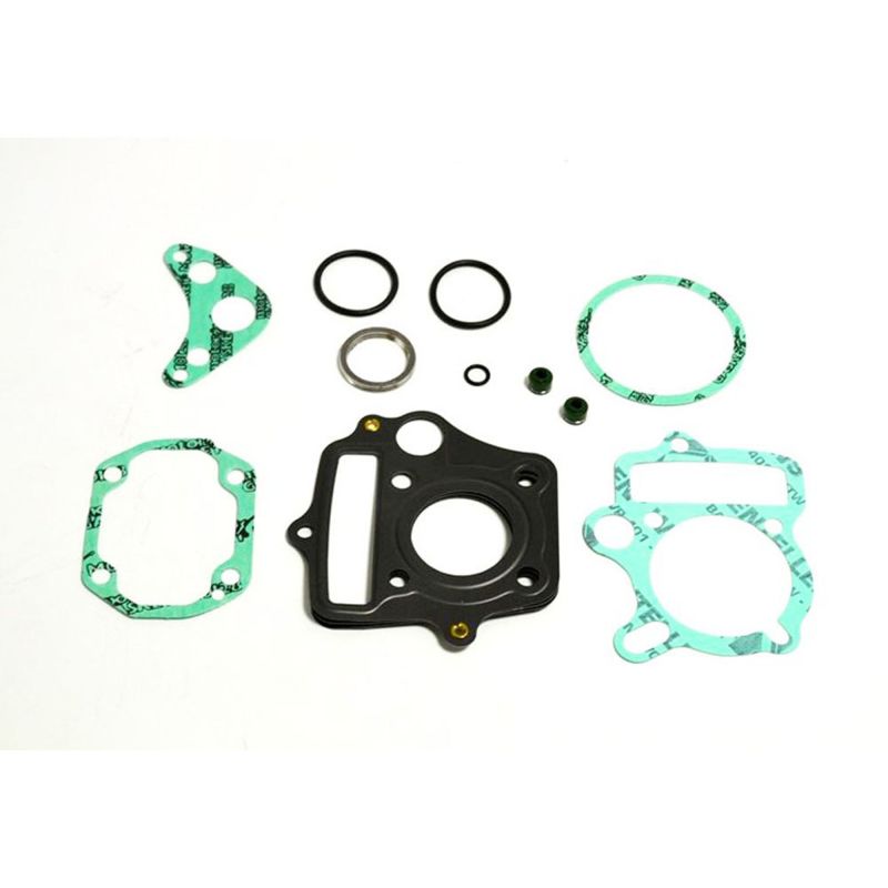 ATH Top End Piston Kits