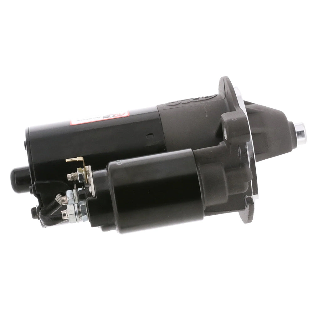 ARCO Marine HighPerformance Inboard Starter wGear Reduction