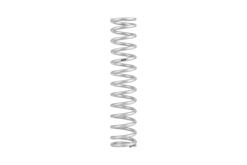Eibach ERS 14.00-Inch Coilover Spring, 3.00-Inch Inside Diameter, 300 lb/in Rate – EIB1400.300.0300S