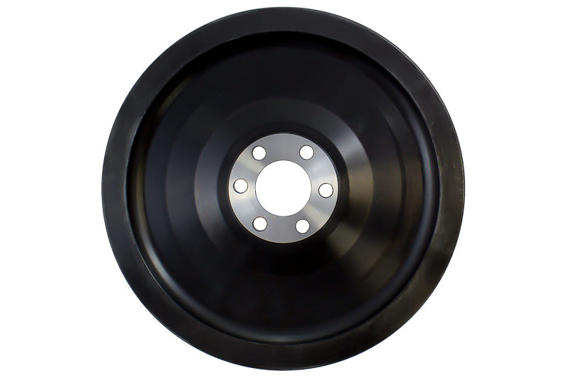 ACT XACT Streetlite Flywheel 600810 for Select Volkswagen Corrado, Golf, and Beetle Models