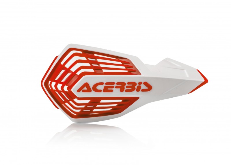 ACB X-Force