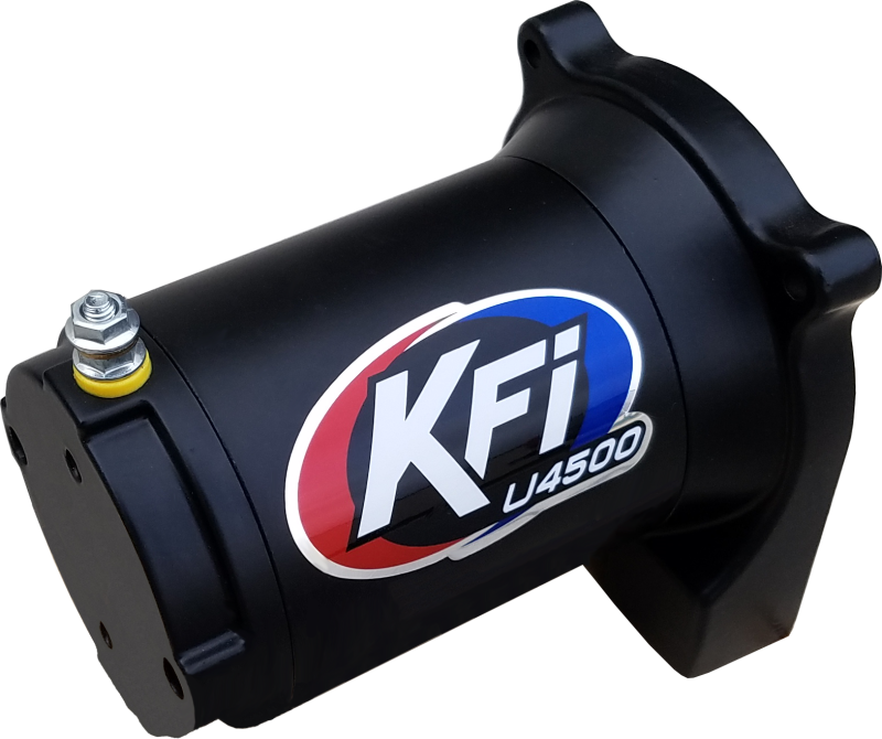 KFI A4500 Replacement Motor