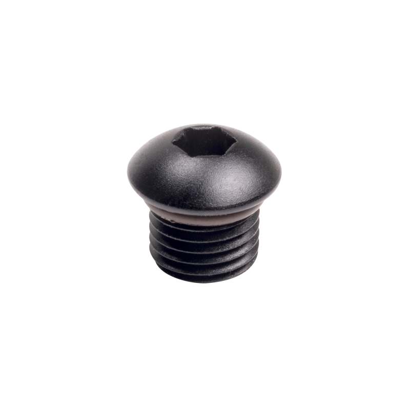 CHB Fittings
