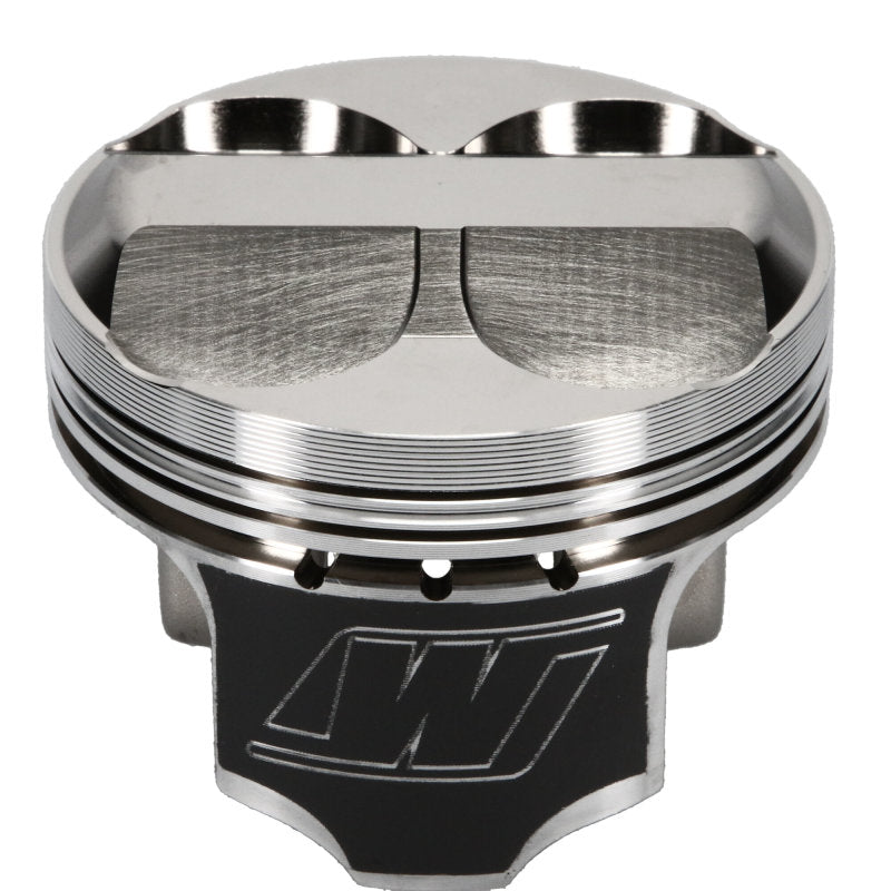 WIS Piston Sets - 4 Cyl