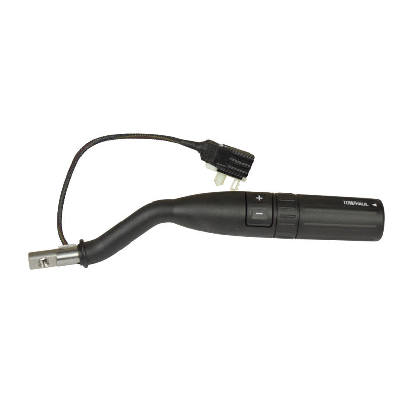 BDD TapShifter