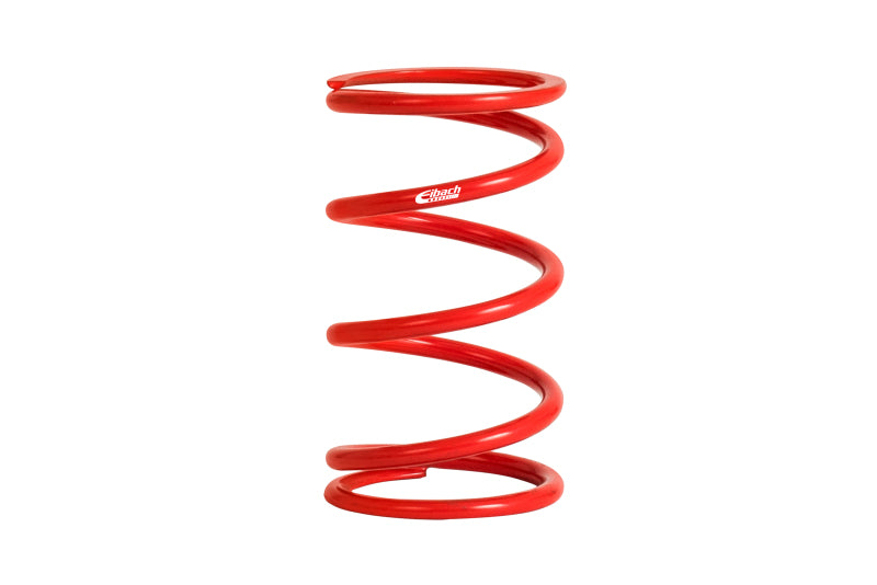 Eibach Motorsport Midget and Legend Racing Spring, 1.88-Inch Inner Diameter, Part Number EIB0600.188.0115