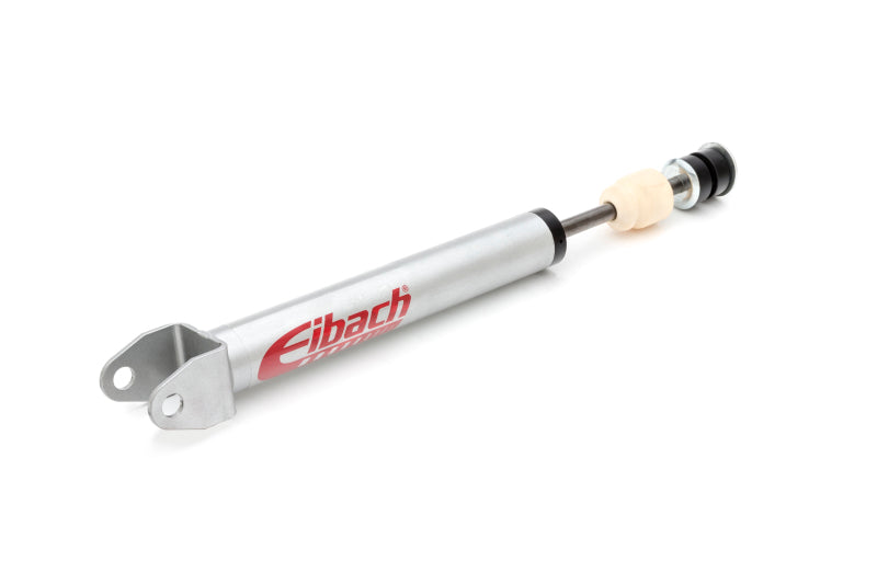 Eibach 11-14 Jeep Grand Cherokee Rear Pro-Truck Sport Shock - eibE60-51-017-02-01