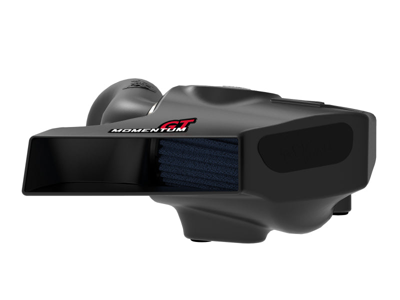 aFe Momentum GT Pro 5R Cold Air Intake System 50-70036R for 2015-2019 Volkswagen Golf R 2.0L Turbo