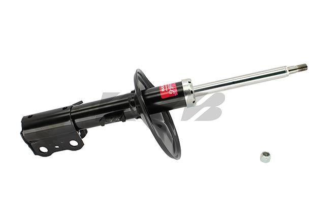 KYB Excel-G Front Right Shock and Strut for Lexus ES300 and Toyota Avalon