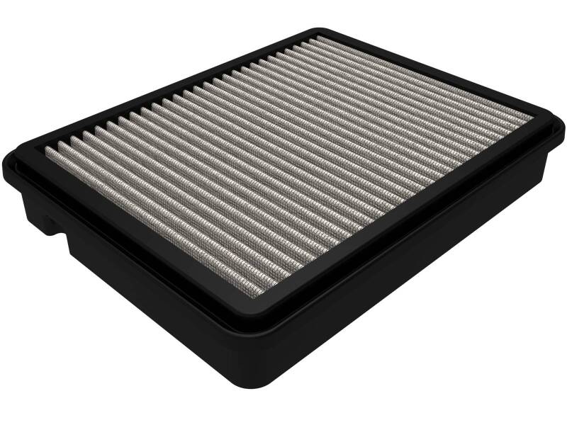 aFe Magnum FLOW Pro DRY S Air Filter for 2022-2023 Toyota Land Cruiser J300 3.3L V6 Diesel, Part Number afe30-10405D