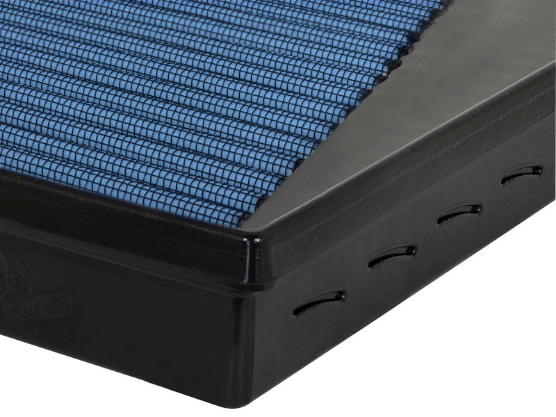 aFe Magnum FLOW Pro 5R OE Replacement Air Filter AFE30-10261 for Lexus IS, RC and GS