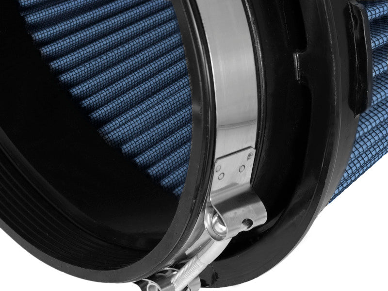 aFe MagnumFLOW Pro 5R Universal Air Filter – Part Number 24-90088